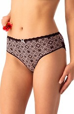 Figi Key LPC 731 S-2XL A'2