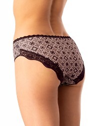 Figi Key LPC 731 S-2XL A'2