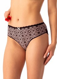Figi Key LPC 731 S-2XL A'2