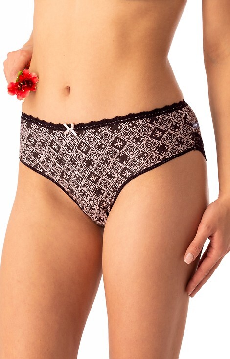 Figi Key LPC 731 S-2XL A'2