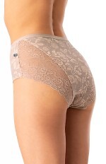 Figi Key LPF 590 M-3XL A'2