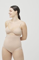 Figi Ysabel Mora 19334 M-2XL
