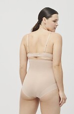 Figi Ysabel Mora 19334 M-2XL