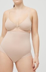 Figi Ysabel Mora 19334 M-2XL