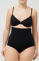 Figi Ysabel Mora 19334 M-2XL