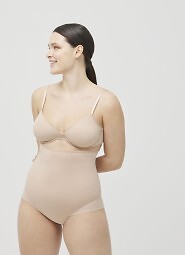 Figi Ysabel Mora 19334 M-2XL