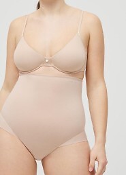 Figi Ysabel Mora 19334 M-2XL