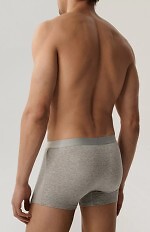 Bokserki Atlantic 5BMH-011 A'5 S-2XL