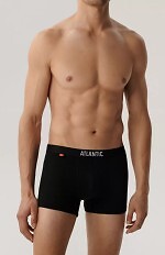 Bokserki Atlantic 5BMH-011 A'5 S-2XL