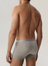 Bokserki Atlantic 5BMH-011 A'5 S-2XL