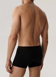 Bokserki Atlantic 5BMH-011 A'5 S-2XL