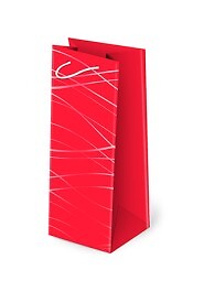 Torba Paw AL-2 Set 35 A'10