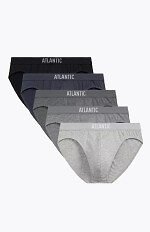 Slipy Atlantic 5BMP-094 A'5 S-2XL
