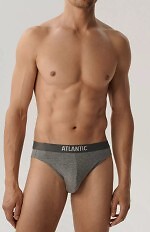 Slipy Atlantic 5BMP-094 A'5 S-2XL