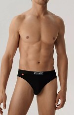 Slipy Atlantic 5BMP-094 A'5 S-2XL