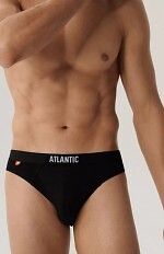 Slipy Atlantic 5BMP-094 A'5 S-2XL