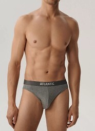 Slipy Atlantic 5BMP-094 A'5 S-2XL