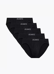 Slipy Atlantic 5BMP-094 A'5 S-2XL