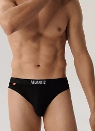Slipy Atlantic 5BMP-094 A'5 S-2XL
