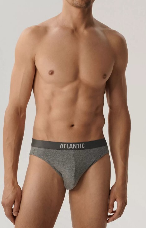 Slipy Atlantic 5BMP-094 A'5 S-2XL