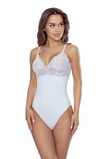 Body Eldar Estelia w/r S-XL