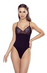 Body Eldar Estelia w/r S-XL