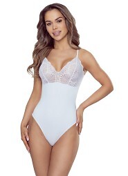 Body Eldar Estelia w/r S-XL