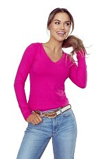 Bluzka Eldar Active Eleonor S-XL