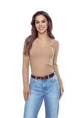 Bluzka Eldar Active Eleonor S-XL