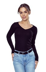 Bluzka Eldar Active Eleonor S-XL