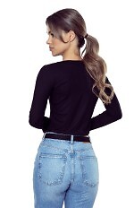 Bluzka Eldar Active Eleonor S-XL