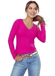 Bluzka Eldar Active Eleonor S-XL