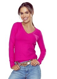 Bluzka Eldar Active Eleonor S-XL