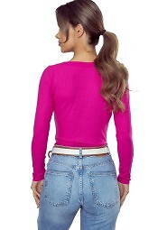 Bluzka Eldar Active Eleonor S-XL