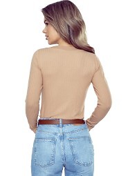 Bluzka Eldar Active Eleonor S-XL
