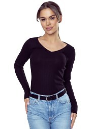 Bluzka Eldar Active Eleonor S-XL