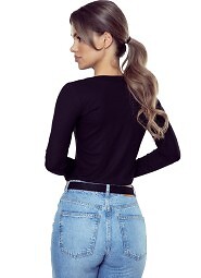 Bluzka Eldar Active Eleonor S-XL