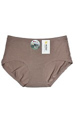 Figi DC Girl 27013 A'2 M-2XL