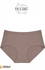 Figi DC Girl 27013 A'2 M-2XL