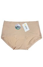 Figi DC Girl 27014 A'2 S-XL
