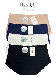 Figi DC Girl 27014 A'2 S-XL