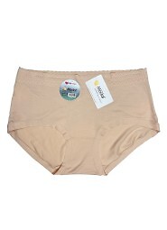 Figi DC Girl 27014 A'2 S-XL