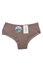 Figi DC Girl 26777 A'12 S-XL