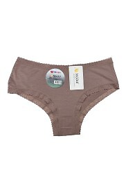 Figi DC Girl 26777 A'12 S-XL
