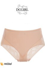 Figi DC Girl 26965 A12 M-2XL