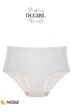 Figi DC Girl 26965 A12 M-2XL