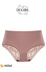 Figi DC Girl 26965 A12 M-2XL