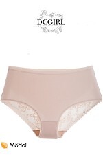 Figi DC Girl 26965 A12 M-2XL
