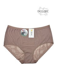 Figi DC Girl 26965 A'12 M-2XL