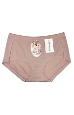 Figi DC Girl 26823 A'12 M-XL